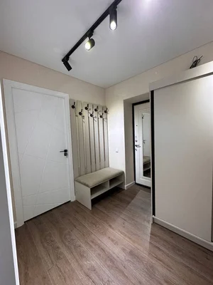 Фото 10 2-комн. квартира в Новомосковская / ул. Измайлова