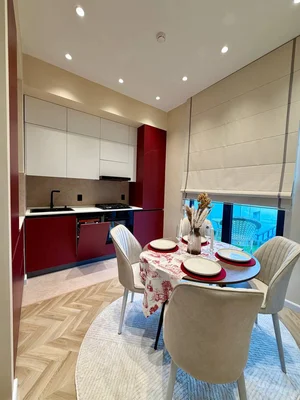 Фото 2 2-комн. квартира в Мирзо-Улугбекском районе