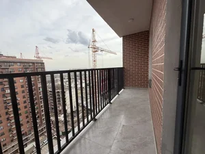 Фото 6 1-комн. квартира в Узбум, Фаргона Йули