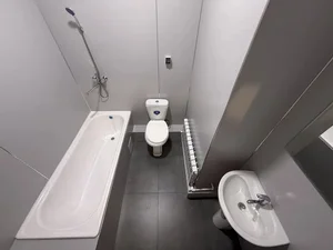 Фото 7 1-комн. квартира в Узбум, Фаргона Йули