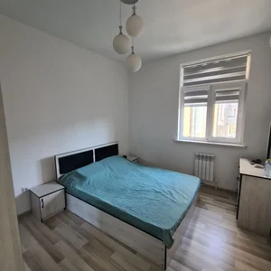 Фото 1 1-комн. квартира в Узбум