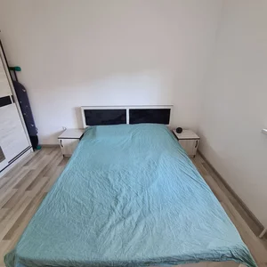 Фото 2 1-комн. квартира в Узбум