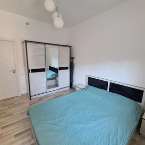 Фото 3 1-комн. квартира в Узбум