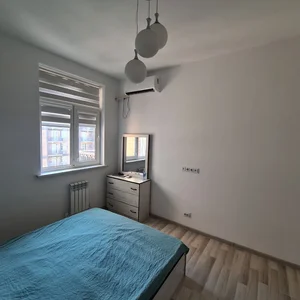 Фото 4 1-комн. квартира в Узбум