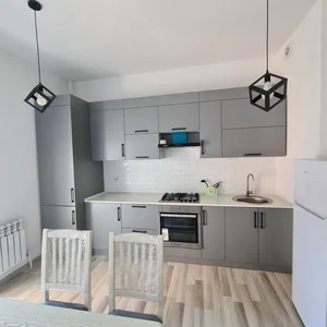 Фото 6 1-комн. квартира в Узбум