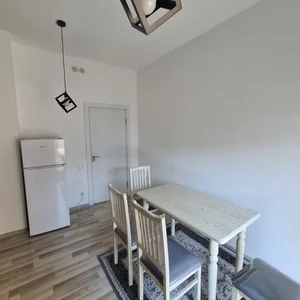 Фото 7 1-комн. квартира в Узбум