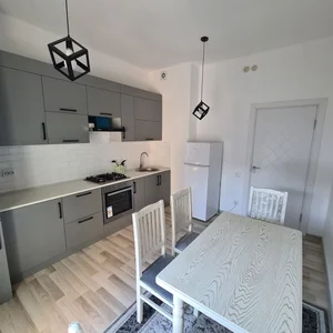 Фото 8 1-комн. квартира в Узбум