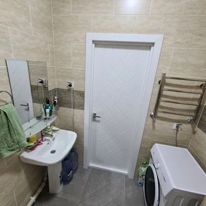 Фото 10 1-комн. квартира в Узбум