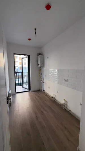 Фото 1 Квартира в Узбум