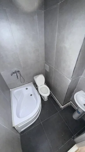 Фото 3 Квартира в Узбум