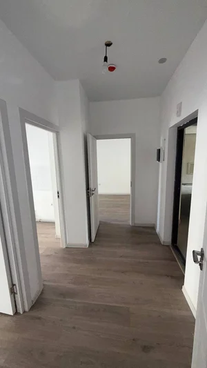 Фото 4 Квартира в Узбум