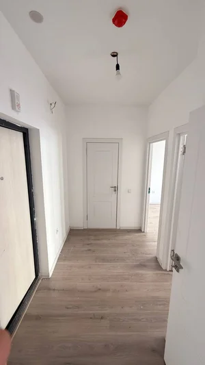 Фото 6 Квартира в Узбум