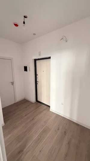 Фото 7 Квартира в Узбум