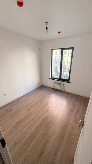 Фото 9 Квартира в Узбум