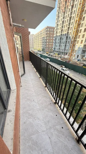 Фото 10 Квартира в Узбум