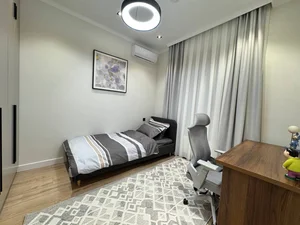 Фото 4 3-комн. квартира в Яшнабад