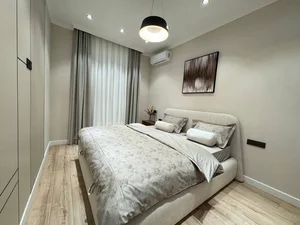 Фото 5 3-комн. квартира в Яшнабад