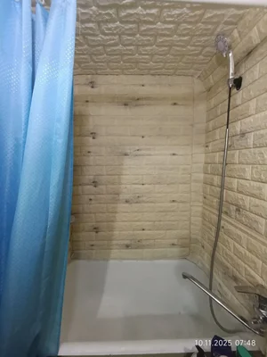 Фото 2 2-комн. квартира в Мирзо-Улугбекском районе