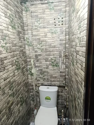 Фото 3 2-комн. квартира в Мирзо-Улугбекском районе