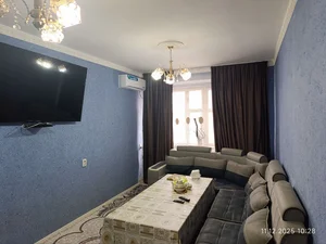 Фото 5 2-комн. квартира в Мирзо-Улугбекском районе