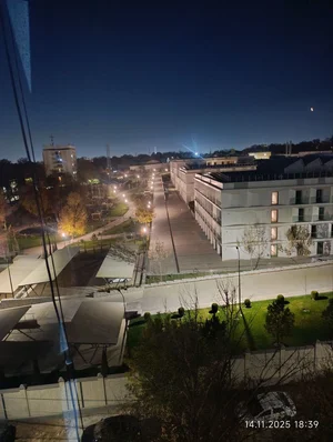 Фото 7 2-комн. квартира в Мирзо-Улугбекском районе