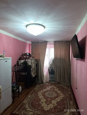 Фото 8 2-комн. квартира в Мирзо-Улугбекском районе