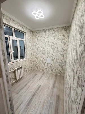 Фото 1 2-комн. квартира в Юнусабад 15 квартал