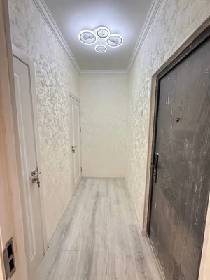 Фото 2 2-комн. квартира в Юнусабад 15 квартал