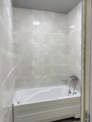 Фото 3 2-комн. квартира в Юнусабад 15 квартал