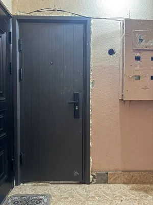 Фото 5 2-комн. квартира в Юнусабад 15 квартал