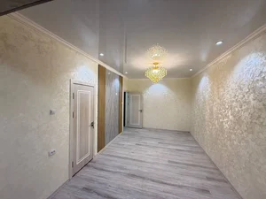 Фото 6 2-комн. квартира в Юнусабад 15 квартал