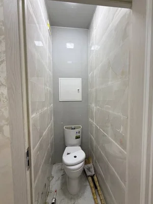 Фото 7 2-комн. квартира в Юнусабад 15 квартал