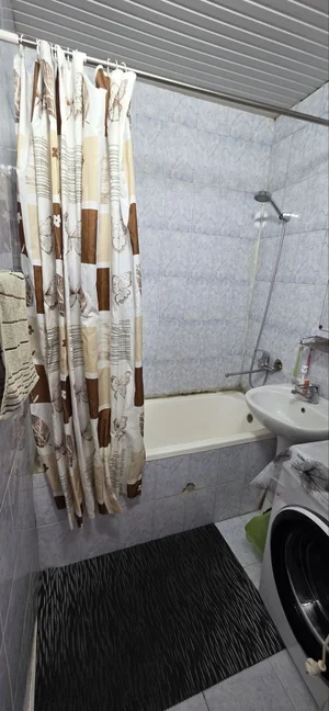 Фото 2 Квартира в Юнусабад 6 квартал