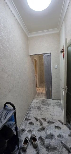 Фото 3 Квартира в Юнусабад 6 квартал