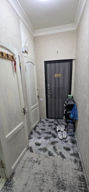 Фото 4 Квартира в Юнусабад 6 квартал