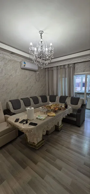 Фото 5 Квартира в Юнусабад 6 квартал