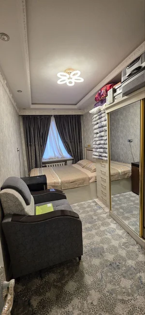 Фото 6 Квартира в Юнусабад 6 квартал