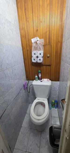 Фото 7 Квартира в Юнусабад 6 квартал