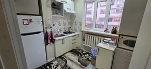 Фото 8 Квартира в Юнусабад 6 квартал