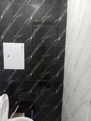 Фото 1 3-комн. квартира в Юнусабад