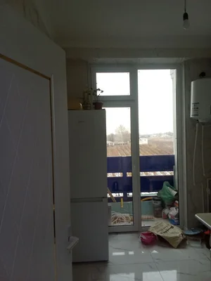 Фото 3 3-комн. квартира в Юнусабад