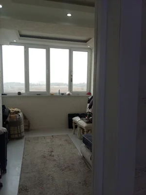 Фото 4 3-комн. квартира в Юнусабад