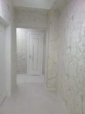 Фото 5 3-комн. квартира в Юнусабад