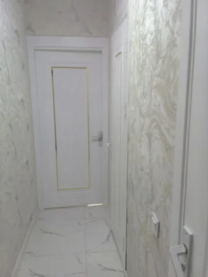 Фото 6 3-комн. квартира в Юнусабад