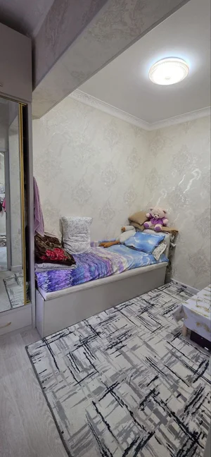 Фото 9 3-комн. квартира в Юнусабад