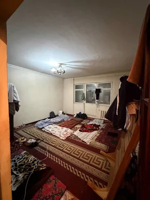 Фото 2 3-комн. квартира в Бадамзар мечеть