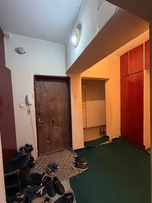 Фото 3 3-комн. квартира в Бадамзар мечеть