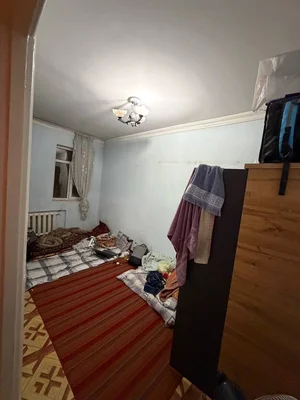 Фото 7 3-комн. квартира в Бадамзар мечеть