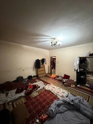 Фото 10 3-комн. квартира в Бадамзар мечеть