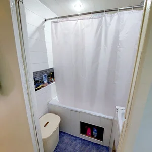 Фото 4 1-комн. квартира в Юнус Абад